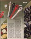 Timex 1985 126.jpg